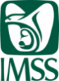 Logo IMSS
